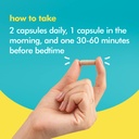 santo-remedio-ashwagandha-capsules-by-dr-5.jpg
