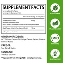 zodenis-ashwagandha-supplements-for-wome-4.jpg