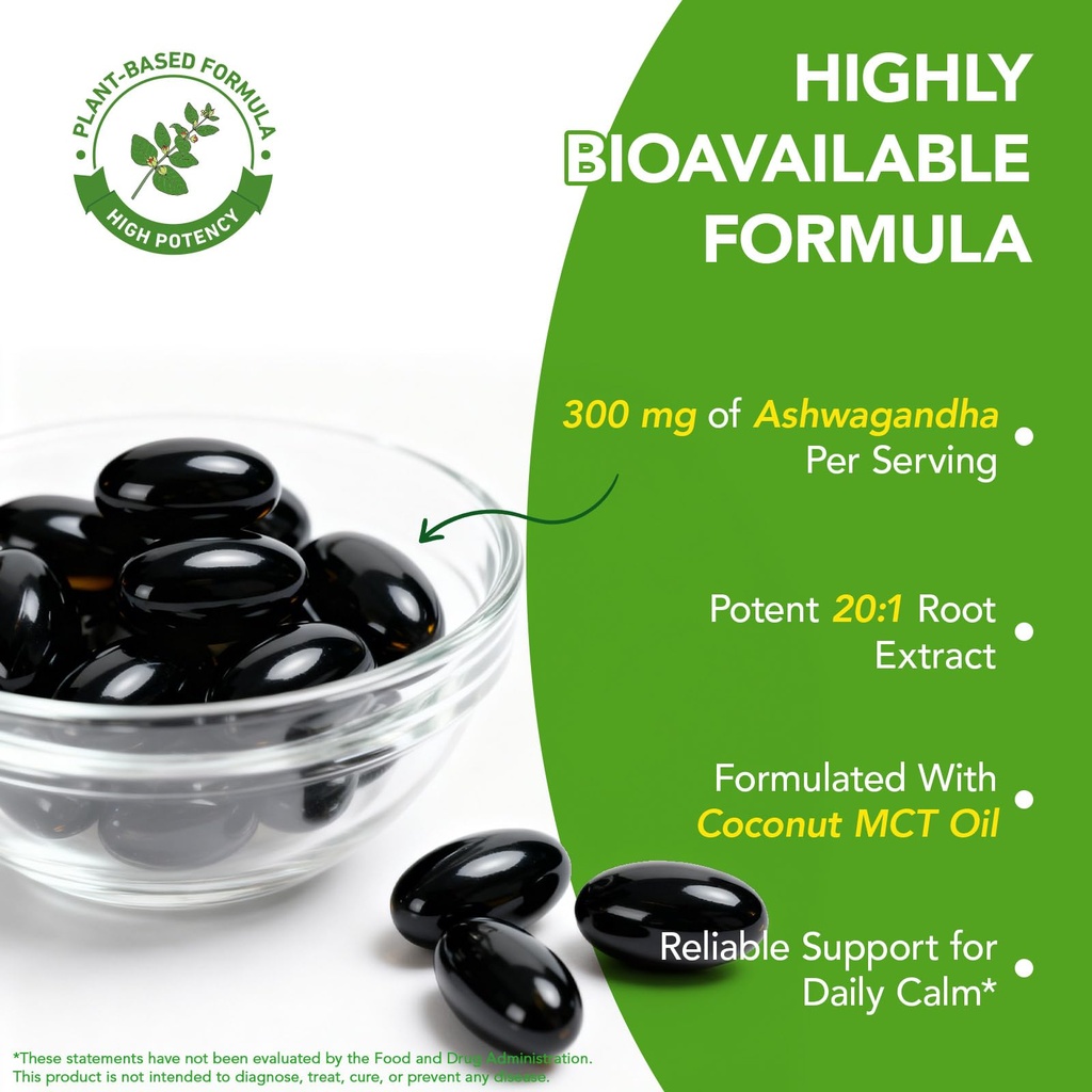zodenis-ashwagandha-supplements-for-wome-3.jpg