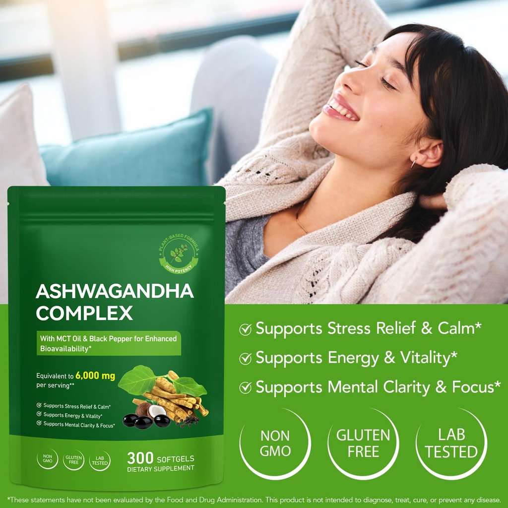 zodenis-ashwagandha-supplements-for-wome-2.jpg