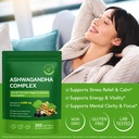 zodenis-ashwagandha-supplements-for-wome-2.jpg