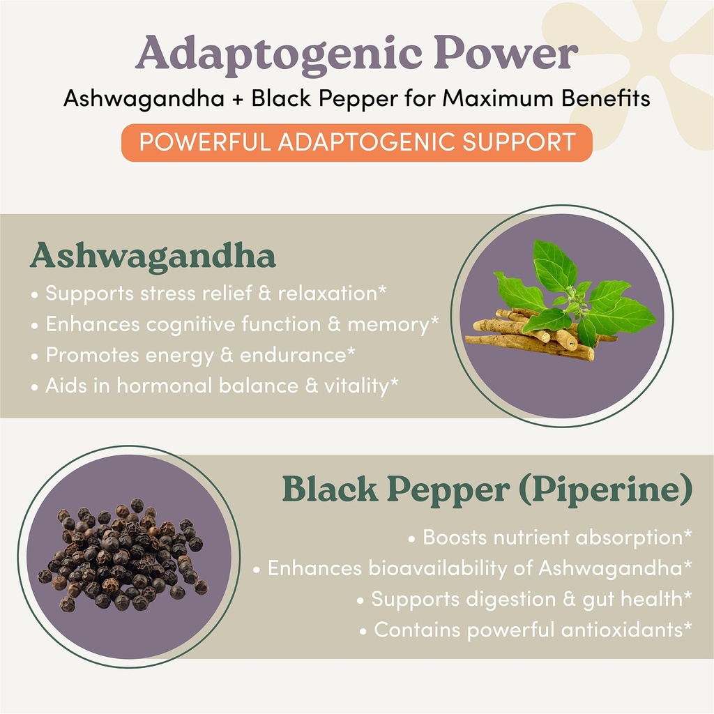 organic-ashwagandha-capsules-1300mg-dail-3.jpg