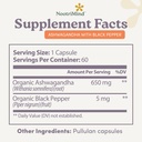 organic-ashwagandha-capsules-1300mg-dail-4.jpg