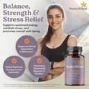 organic-ashwagandha-capsules-1300mg-dail-6.jpg