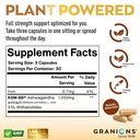 granions-ksm66-ashwagandha-supplements-1-4.jpg