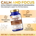 granions-ksm66-ashwagandha-supplements-1-2.jpg