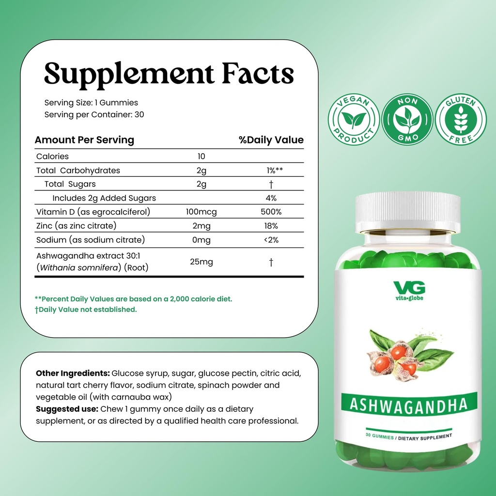 vita-globe-ashwagandha-gummies-25mg-with-2.jpg