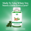 vita-globe-ashwagandha-gummies-25mg-with-5.jpg