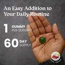 vita-globe-ashwagandha-gummies-25mg-with-4.jpg