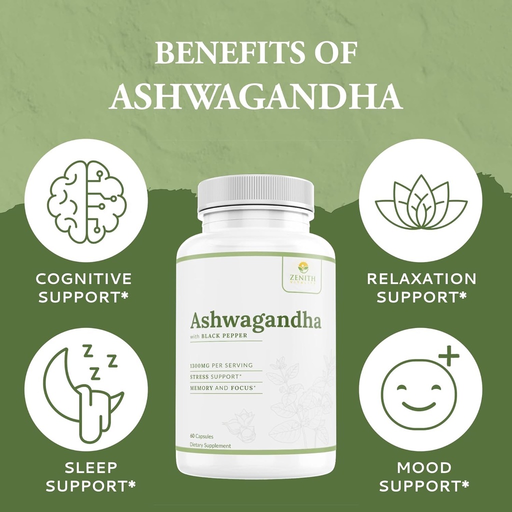 ashwagandha-1300mg-capsules-stress-relie-4.jpg