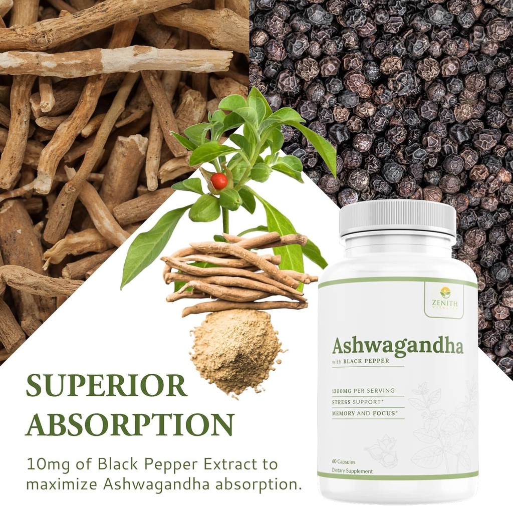 ashwagandha-1300mg-capsules-stress-relie-3.jpg