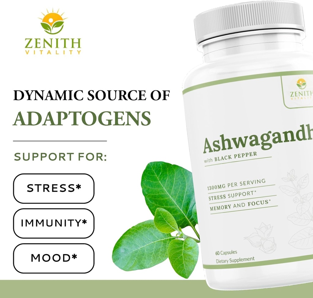 ashwagandha-1300mg-capsules-stress-relie-5.jpg