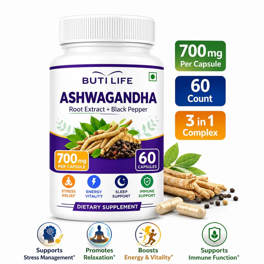 ashwagandha-capsules-700mg-with-root-ext-2.jpg
