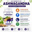 ashwagandha-capsules-700mg-with-root-ext-4.jpg