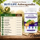 ashwagandha-capsules-700mg-with-root-ext-6.jpg