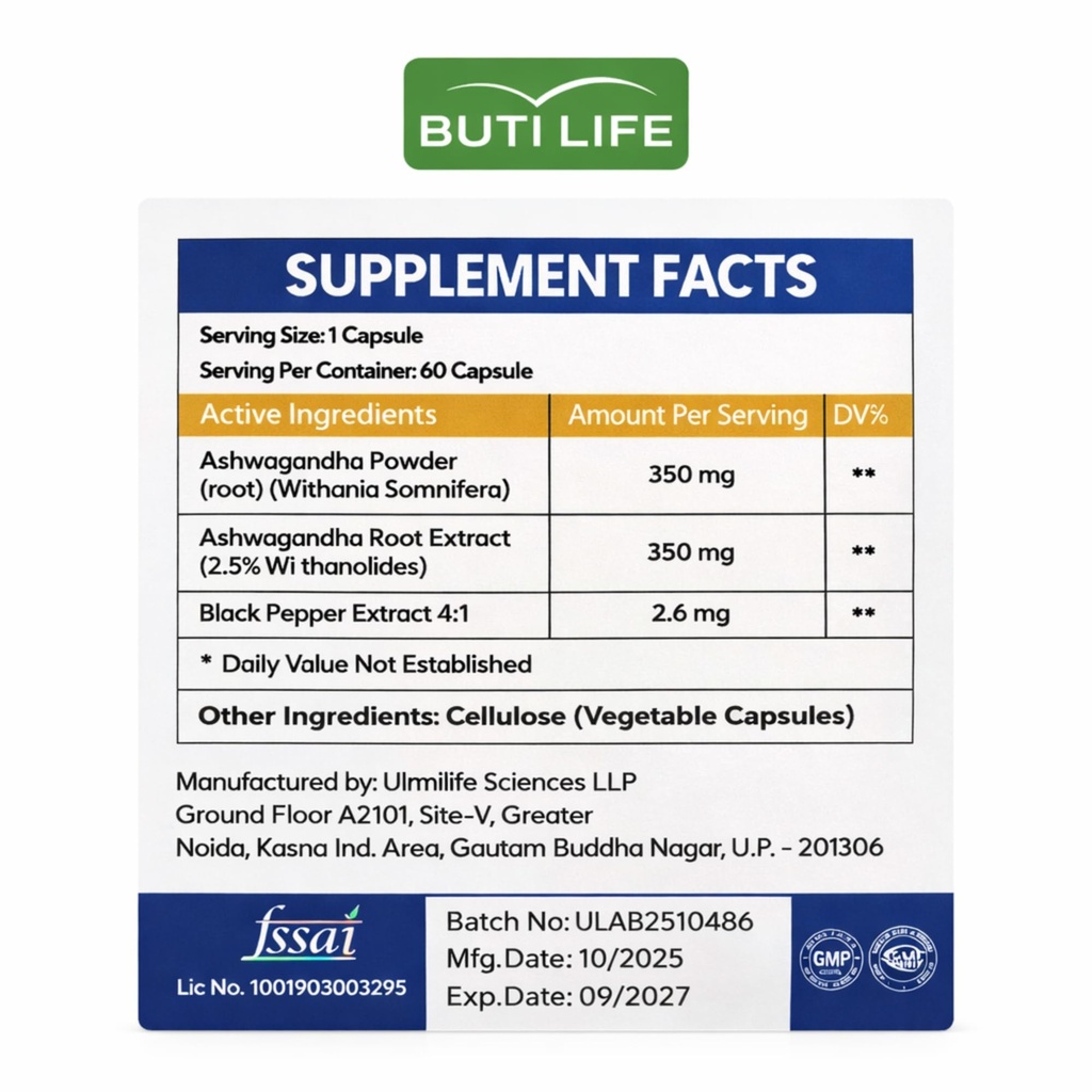 ashwagandha-capsules-700mg-with-root-ext-3.jpg