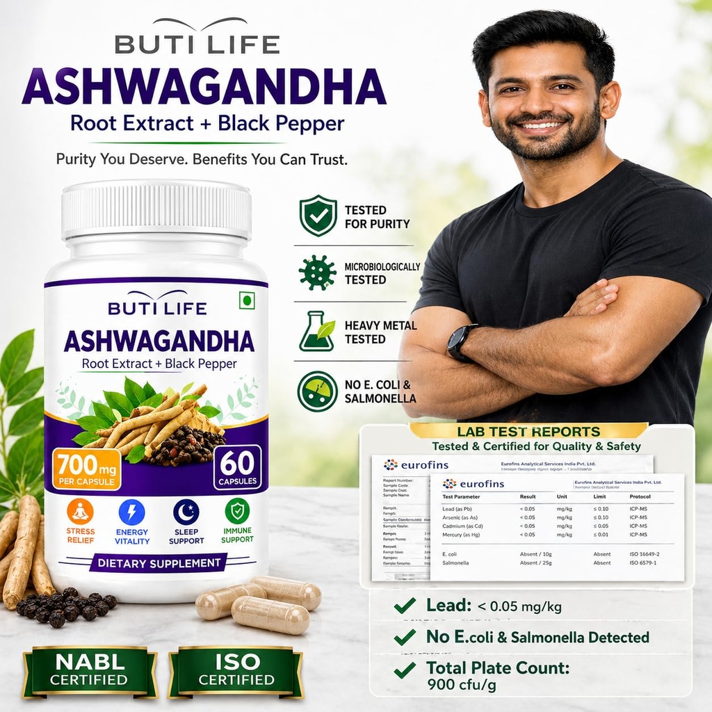 ashwagandha-capsules-700mg-with-root-ext-5.jpg