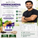 ashwagandha-capsules-700mg-with-root-ext-5.jpg
