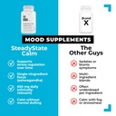 steadystate-calm-650mg-ashwagandha-with--2.jpg