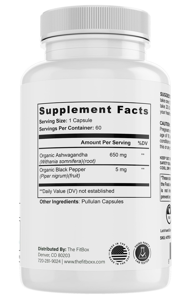 steadystate-calm-650mg-ashwagandha-with--6.jpg
