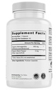 steadystate-calm-650mg-ashwagandha-with--6.jpg