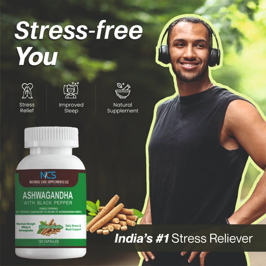 ashwagandha-450mg-herbal-supplement-with-2.jpg