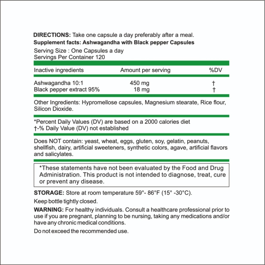 ashwagandha-450mg-herbal-supplement-with-3.jpg