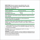 ashwagandha-450mg-herbal-supplement-with-3.jpg