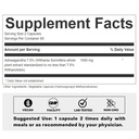 folius-labs-ashwagandha-7-5-herbal-energ-2.jpg
