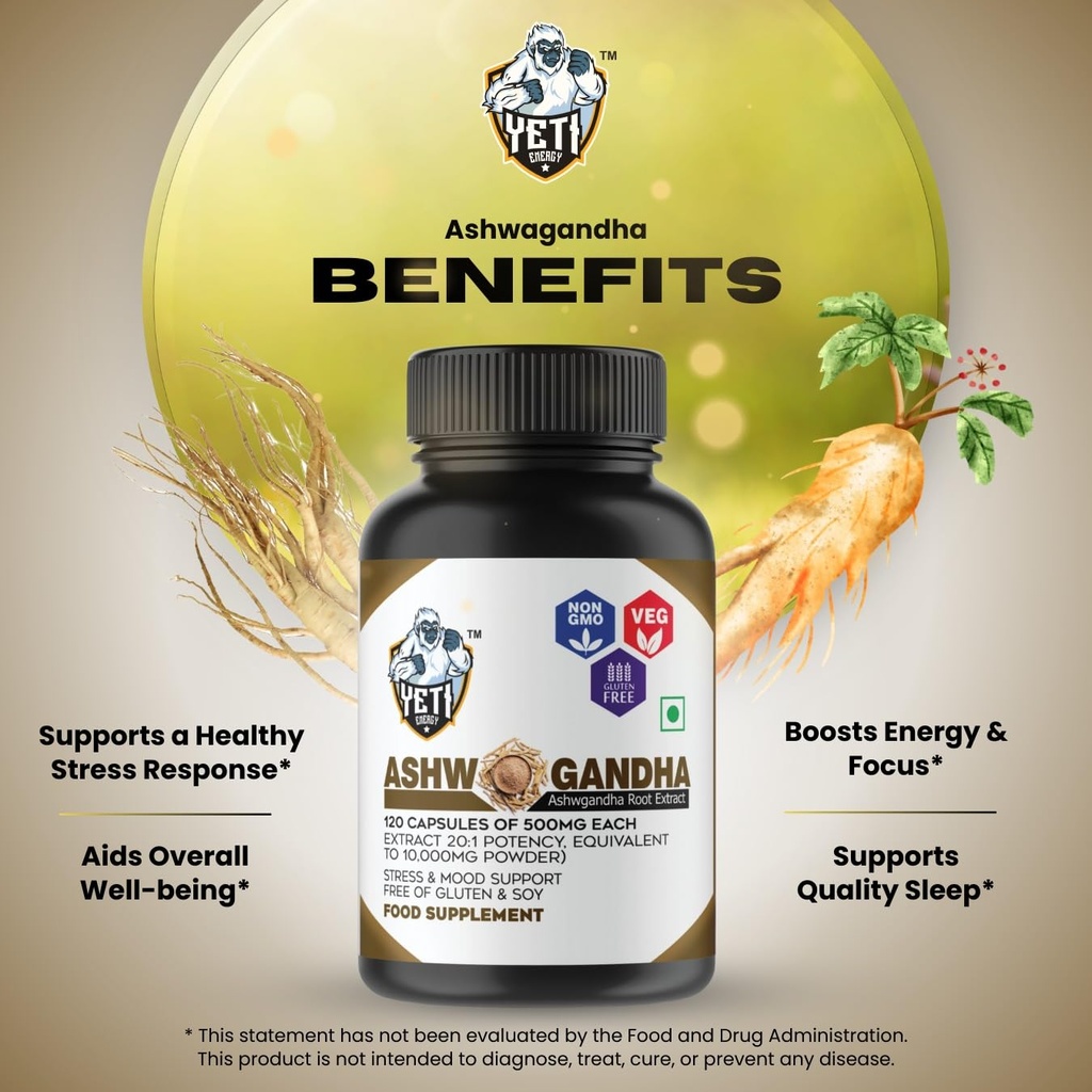ashwagandha-supplements-500-mg-ashwagand-4.jpg