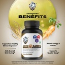 ashwagandha-supplements-500-mg-ashwagand-4.jpg