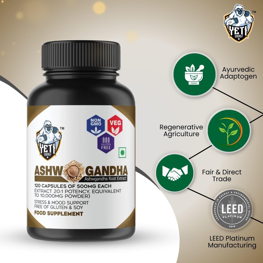 ashwagandha-supplements-500-mg-ashwagand-5.jpg