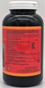 krill-oil-omega-gold-500-mg-365-capsules-3.jpg