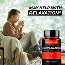 phinaturals-organic-ashwagandha-root-ext-2.jpg