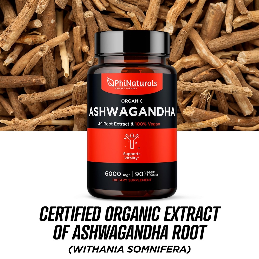 phinaturals-organic-ashwagandha-root-ext-6.jpg