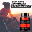 phinaturals-organic-ashwagandha-root-ext-4.jpg