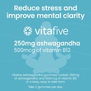 vitafive-ashwagandha-gummies-with-vitami-2.jpg