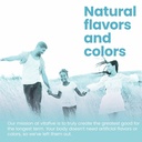 vitafive-ashwagandha-gummies-with-vitami-6.jpg