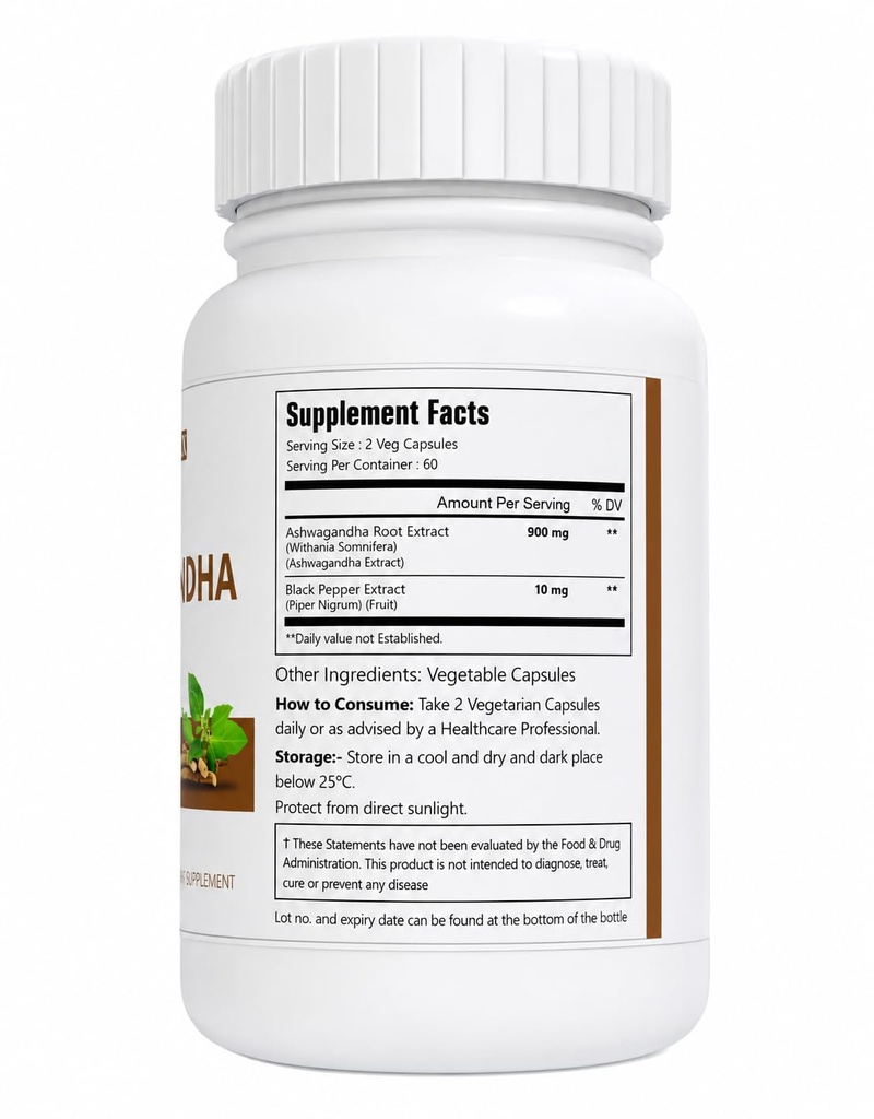 ashwagandha-root-extract-900-mg-with-bla-2.jpg