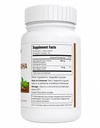 ashwagandha-root-extract-900-mg-with-bla-2.jpg