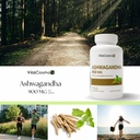 ashwagandha-root-extract-900-mg-with-bla-6.jpg