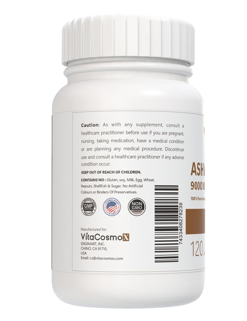 ashwagandha-root-extract-900-mg-with-bla-3.jpg