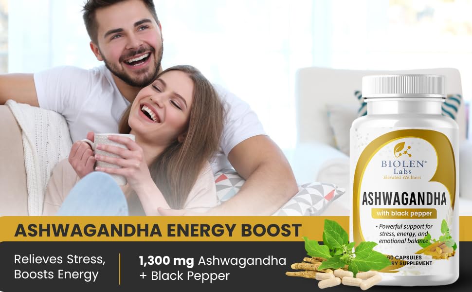 biolen-labs-ashwagandha-extra-strength-w-5.jpg