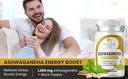 biolen-labs-ashwagandha-extra-strength-w-5.jpg