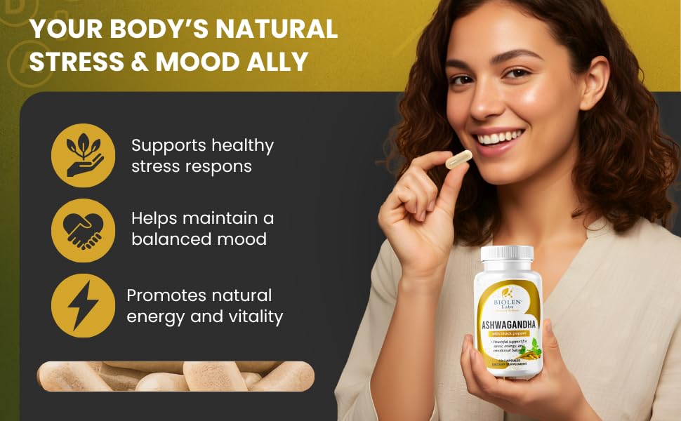 biolen-labs-ashwagandha-extra-strength-w-3.jpg