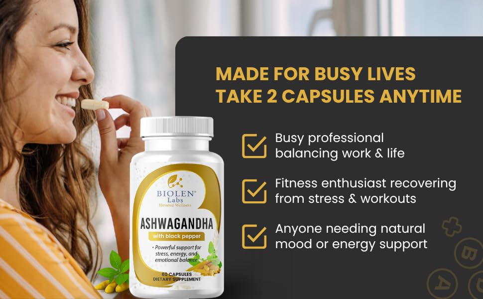 biolen-labs-ashwagandha-extra-strength-w-6.jpg