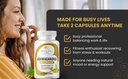 biolen-labs-ashwagandha-extra-strength-w-6.jpg