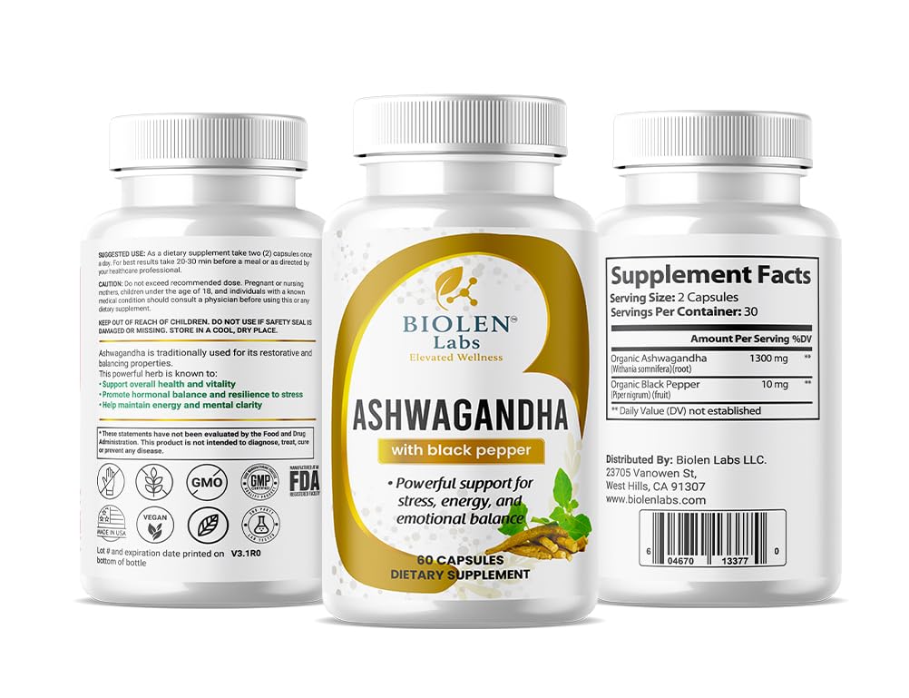 biolen-labs-ashwagandha-extra-strength-w-2.jpg
