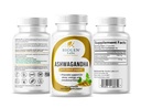 biolen-labs-ashwagandha-extra-strength-w-2.jpg