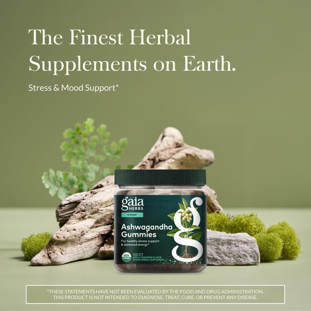 gaia-herbs-organic-ashwagandha-gummies-s-2.jpg